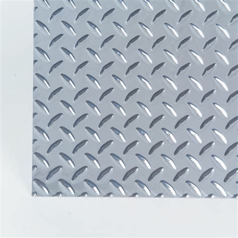 lowes aluminum sheet metal|1 4 aluminum plate lowe's.